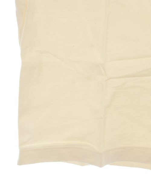 SHIPS any（シップスエニィ）Tシャツ・カットソー 白 サイズ:F レディース/2200636731103