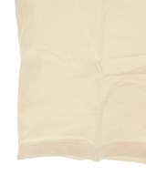 SHIPS any（シップスエニィ）Tシャツ・カットソー 白 サイズ:F レディース/2200636731103