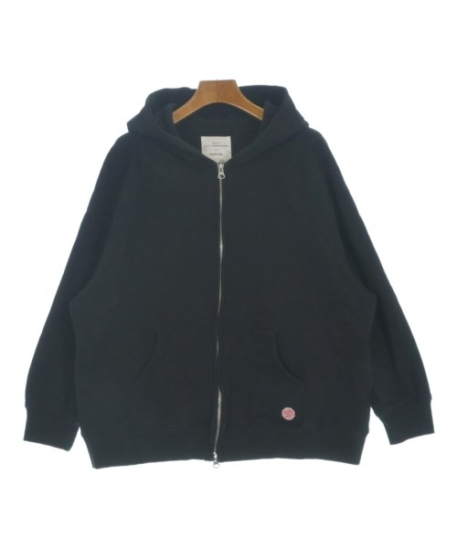 シップスエニィ(SHIPS any)のSHIPS any パーカー