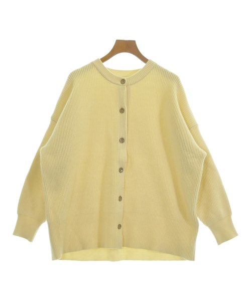 シップスエニィ(SHIPS any)のSHIPS any カーディガン