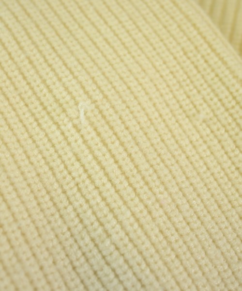 SHIPS any（シップスエニィ）カーディガン 白 サイズ:F レディース/2200638450040