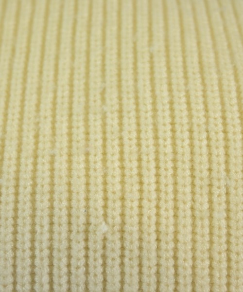 SHIPS any（シップスエニィ）カーディガン 白 サイズ:F レディース/2200638450040