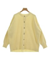 SHIPS any（シップスエニィ）カーディガン 白 サイズ:F レディース/2200638450040