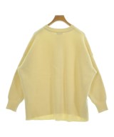 SHIPS any（シップスエニィ）カーディガン 白 サイズ:F レディース/2200638450040