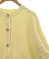 SHIPS any（シップスエニィ）カーディガン 白 サイズ:F レディース/2200638450040