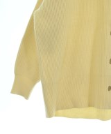 SHIPS any（シップスエニィ）カーディガン 白 サイズ:F レディース/2200638450040
