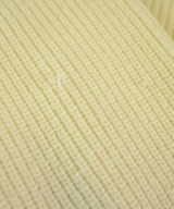 SHIPS any（シップスエニィ）カーディガン 白 サイズ:F レディース/2200638450040