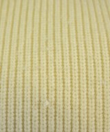 SHIPS any（シップスエニィ）カーディガン 白 サイズ:F レディース/2200638450040