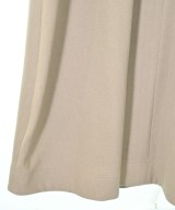 SHIPS any（シップスエニィ）ワンピース ベージュ サイズ:F レディース/2200639474021