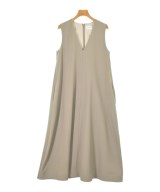 SHIPS any ワンピース