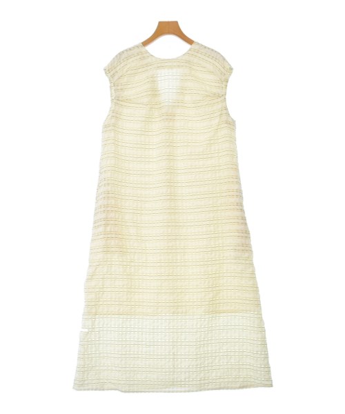 シップスエニィ(SHIPS any)のSHIPS any ワンピース