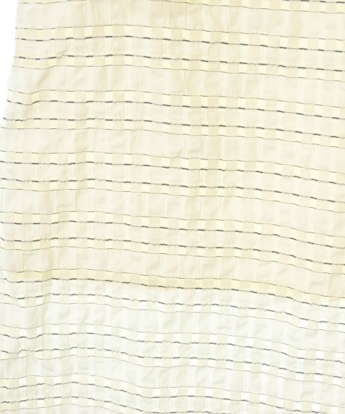 SHIPS any（シップスエニィ）ワンピース 白 サイズ:F レディース/2200617513025