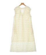 SHIPS any（シップスエニィ）ワンピース 白 サイズ:F レディース/2200617513025