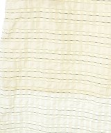 SHIPS any（シップスエニィ）ワンピース 白 サイズ:F レディース/2200617513025