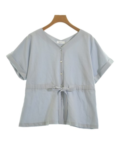 シップスエニィ(SHIPS any)のSHIPS any ブラウス