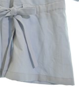 SHIPS any（シップスエニィ）ブラウス 青 サイズ:F レディース/2200637842082