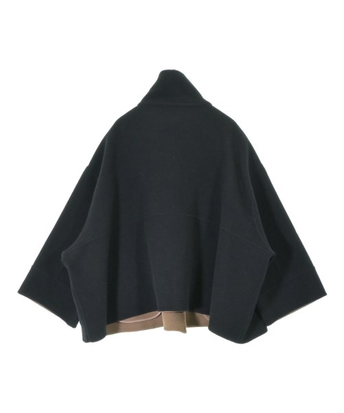 SHIPS any（シップスエニィ）その他 黒 サイズ:F レディース/2200642471031