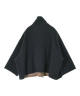 SHIPS any（シップスエニィ）その他 黒 サイズ:F レディース/2200642471031