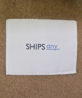 SHIPS any（シップスエニィ）その他 黒 サイズ:F レディース/2200642471031