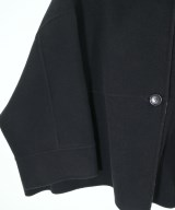 SHIPS any（シップスエニィ）その他 黒 サイズ:F レディース/2200642471031