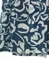 SHIPS any（シップスエニィ）ワンピース 青 サイズ:S レディース/2200625408177