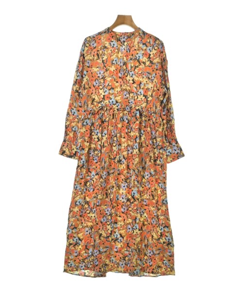 シップスエニィ(SHIPS any)のSHIPS any ワンピース