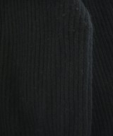 SHIPS any（シップスエニィ）ニット・セーター 黒 サイズ:F レディース/2200625408788