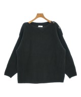 SHIPS any ニット・セーター