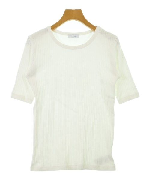 シップスエニィ(SHIPS any)のSHIPS any Tシャツ・カットソー