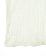 SHIPS any（シップスエニィ）Tシャツ・カットソー 白 サイズ:F レディース/2200625408825