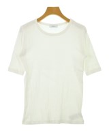 SHIPS any Tシャツ・カットソー