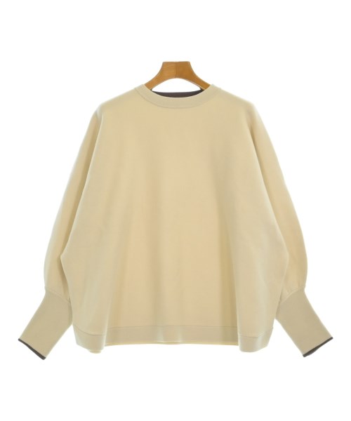 シップスエニィ(SHIPS any)のSHIPS any ニット・セーター