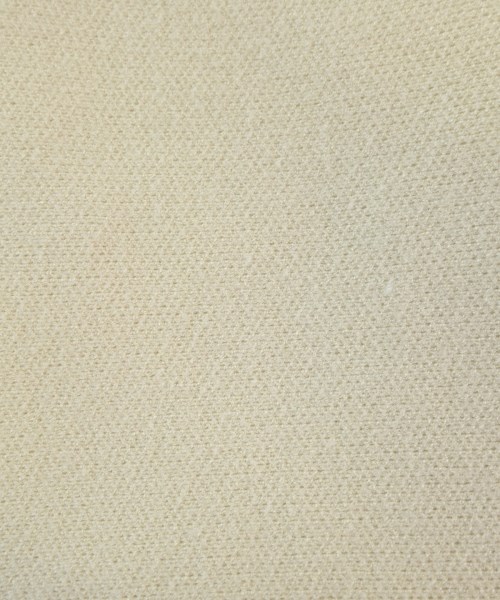 SHIPS any（シップスエニィ）ニット・セーター ベージュ サイズ:F レディース/2200636946170