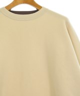 SHIPS any（シップスエニィ）ニット・セーター ベージュ サイズ:F レディース/2200636946170