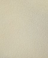 SHIPS any（シップスエニィ）ニット・セーター ベージュ サイズ:F レディース/2200636946170