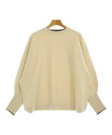 SHIPS any ニット・セーター