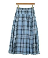 SHIPS any ロング・マキシ丈スカート