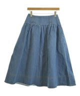 SHIPS any ロング・マキシ丈スカート