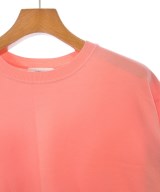 SHIPS any（シップスエニィ）ニット・セーター ピンク サイズ:38(M位) レディース/2200628147066