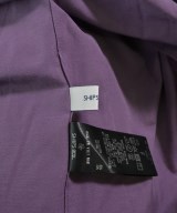 SHIPS any（シップスエニィ）ブラウス 紫 サイズ:F レディース/2200628147127