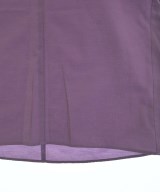 SHIPS any（シップスエニィ）ブラウス 紫 サイズ:F レディース/2200628147127