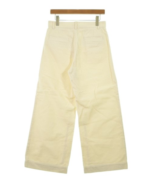 SHIPS any（シップスエニィ）その他 白 サイズ:40(M位) レディース/2200632050055