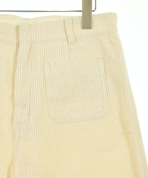 SHIPS any（シップスエニィ）その他 白 サイズ:40(M位) レディース/2200632050055