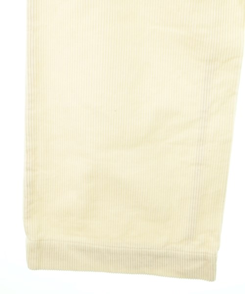 SHIPS any（シップスエニィ）その他 白 サイズ:40(M位) レディース/2200632050055