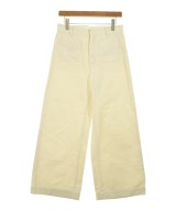 SHIPS any（シップスエニィ）その他 白 サイズ:40(M位) レディース/2200632050055