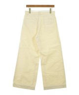 SHIPS any（シップスエニィ）その他 白 サイズ:40(M位) レディース/2200632050055