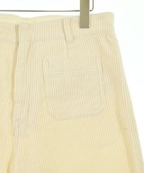 SHIPS any（シップスエニィ）その他 白 サイズ:40(M位) レディース/2200632050055