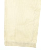 SHIPS any（シップスエニィ）その他 白 サイズ:40(M位) レディース/2200632050055