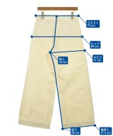 SHIPS any（シップスエニィ）その他 白 サイズ:40(M位) レディース/2200632050055