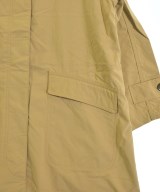 SHIPS any（シップスエニィ）ステンカラーコート ベージュ サイズ:F レディース/2200634122071